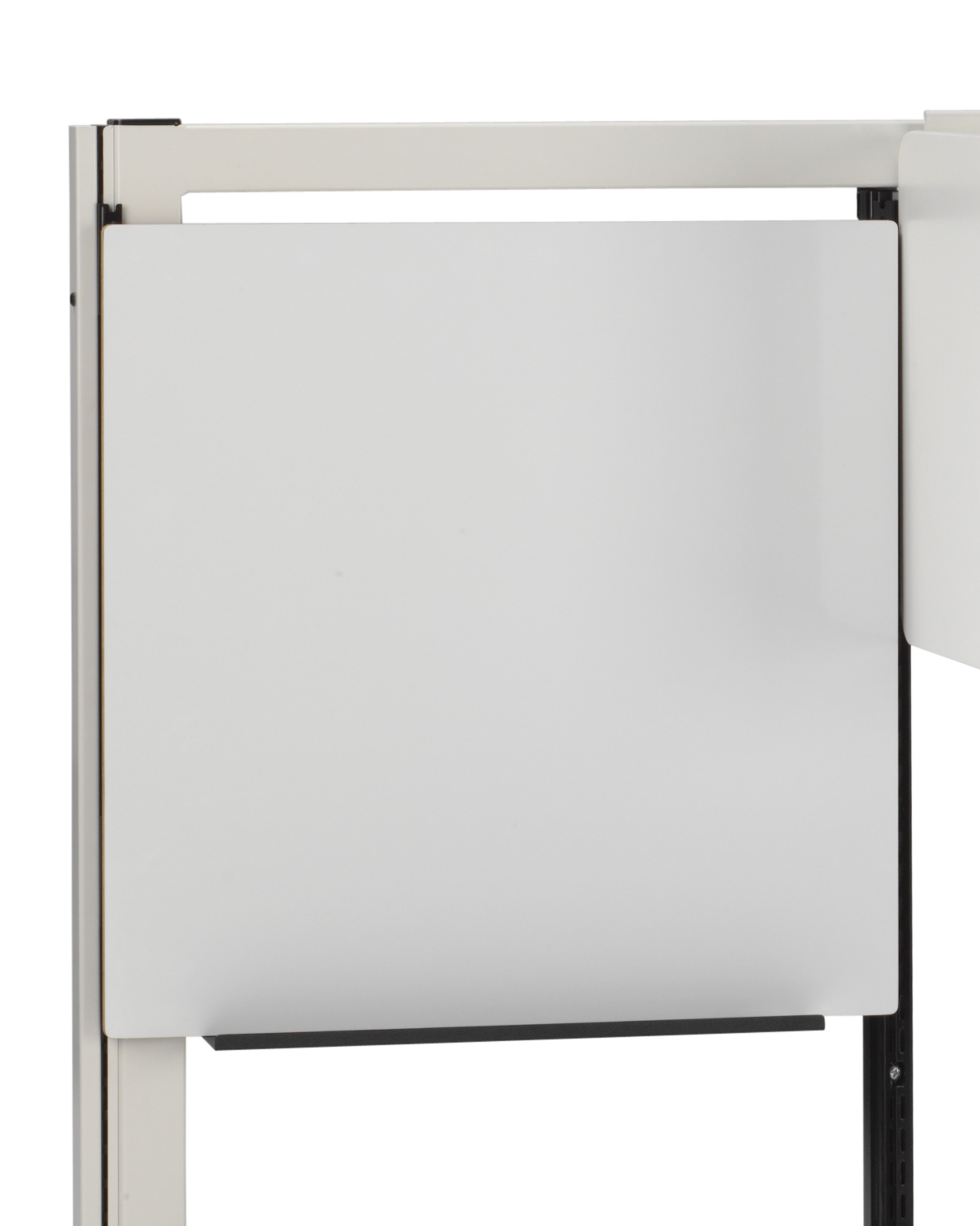 医院家具|医疗操作台|办公家具|设计师家具|Co / Struc实验室操作台